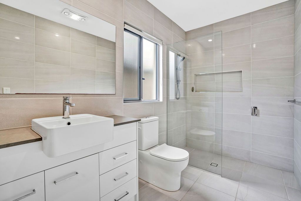 Your ultimate Coastal Sanctuary