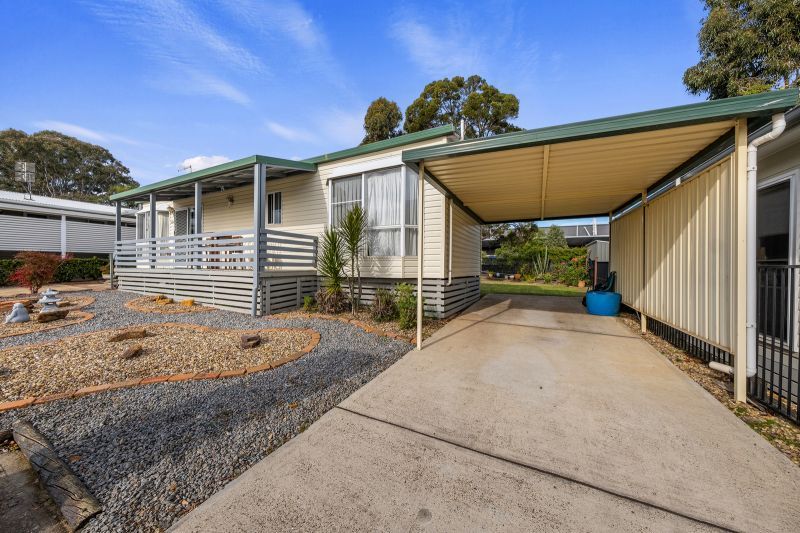 Perfect Renovation Opportunity!