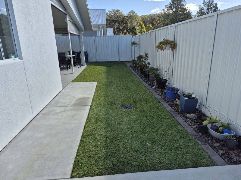 Pre-loved home -View by appointment, contact Lisa today.