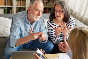 Downsizing implications for your Age Pension