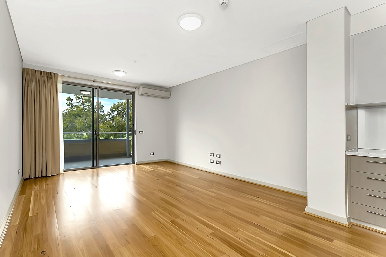 Bethanie Lifestyle Village, Apartment 15, 17 Segrave Street, Gwelup, WA 6018