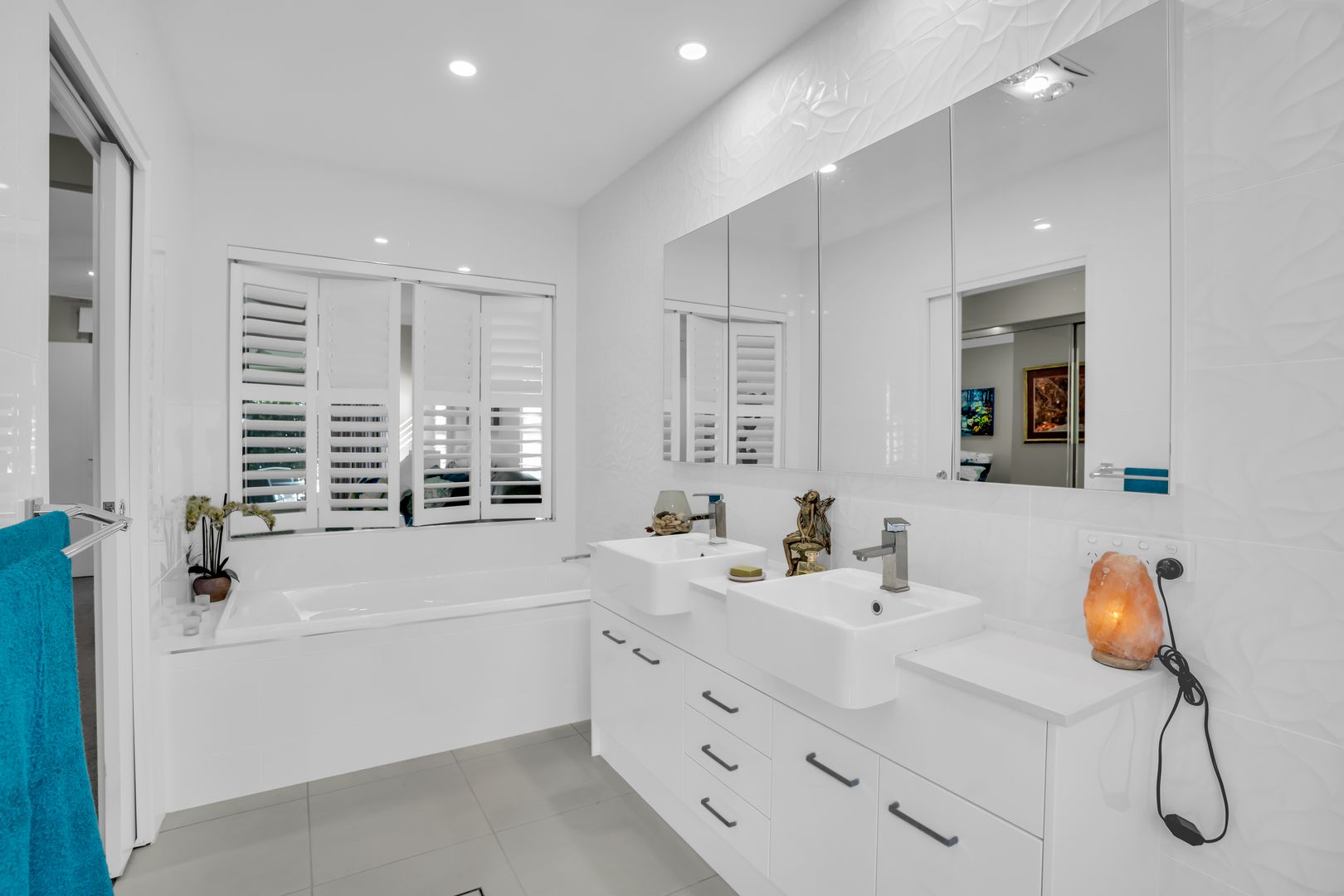 Everglade by Palm Lake Resort