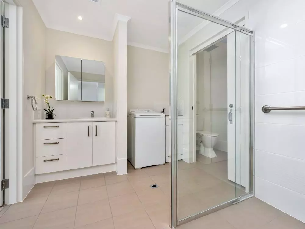 18/91 Diagonal Road, Somerton Park