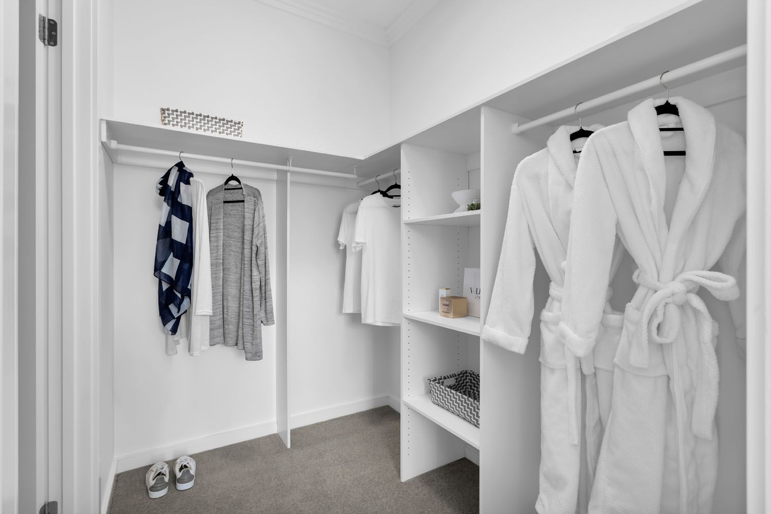 Richfield Village - Unit 19 