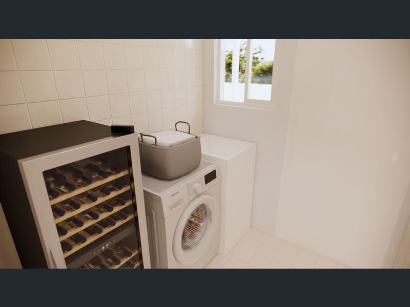 Site 10 Mudgee Lifestyle Village