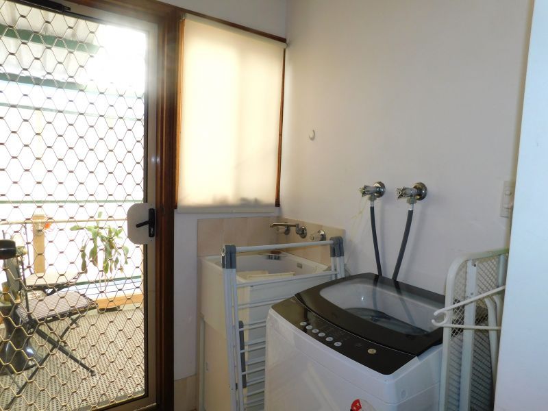 Banksia Grove Village - Site 62