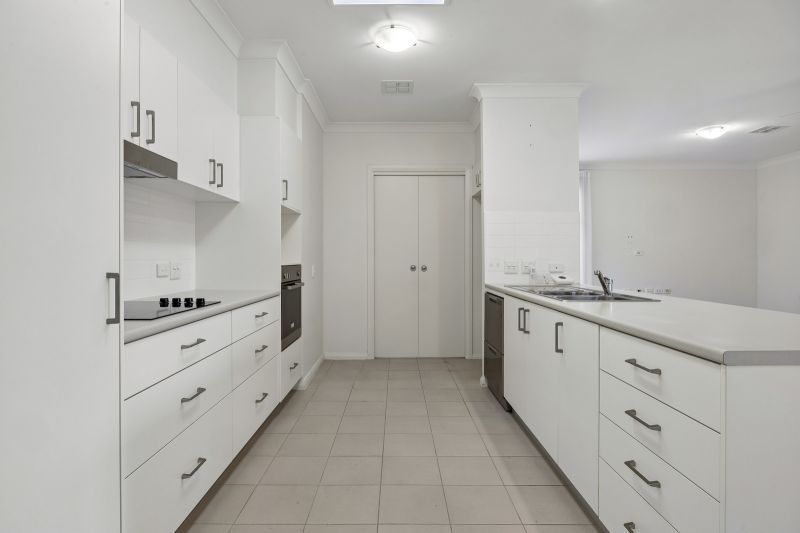 Spacious Living with Alfresco Appeal