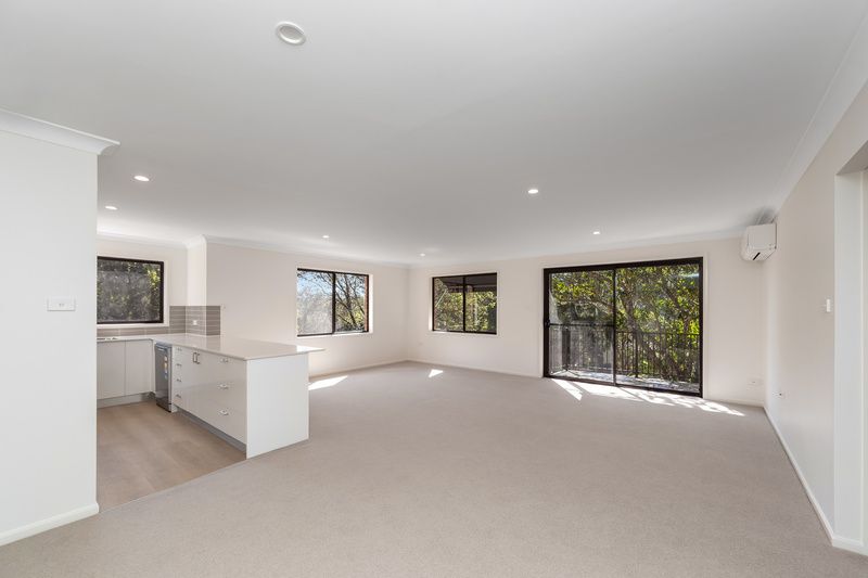 Bright Beauty with Views and a Modern Finish