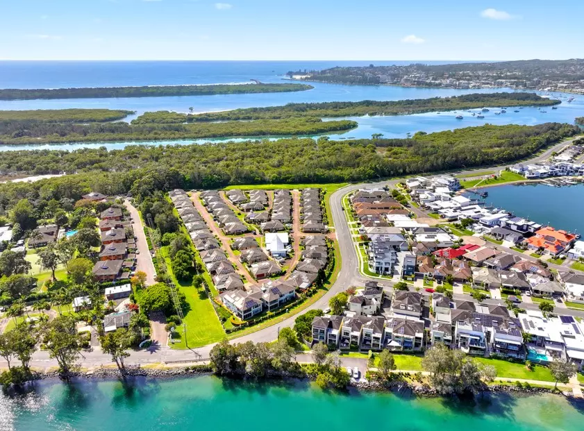 Apartment 39 - Bolton Clarke Broadwater Gardens - Retirement Living