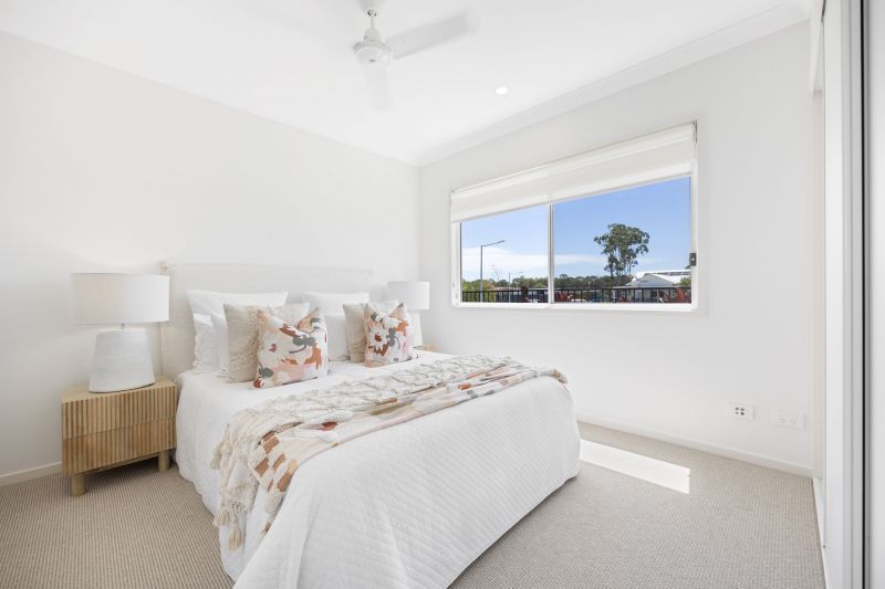 Great Investment Opportunity OR Buy Now Move in Later!