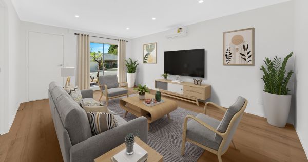 41/160 Springvale Road, Donvale