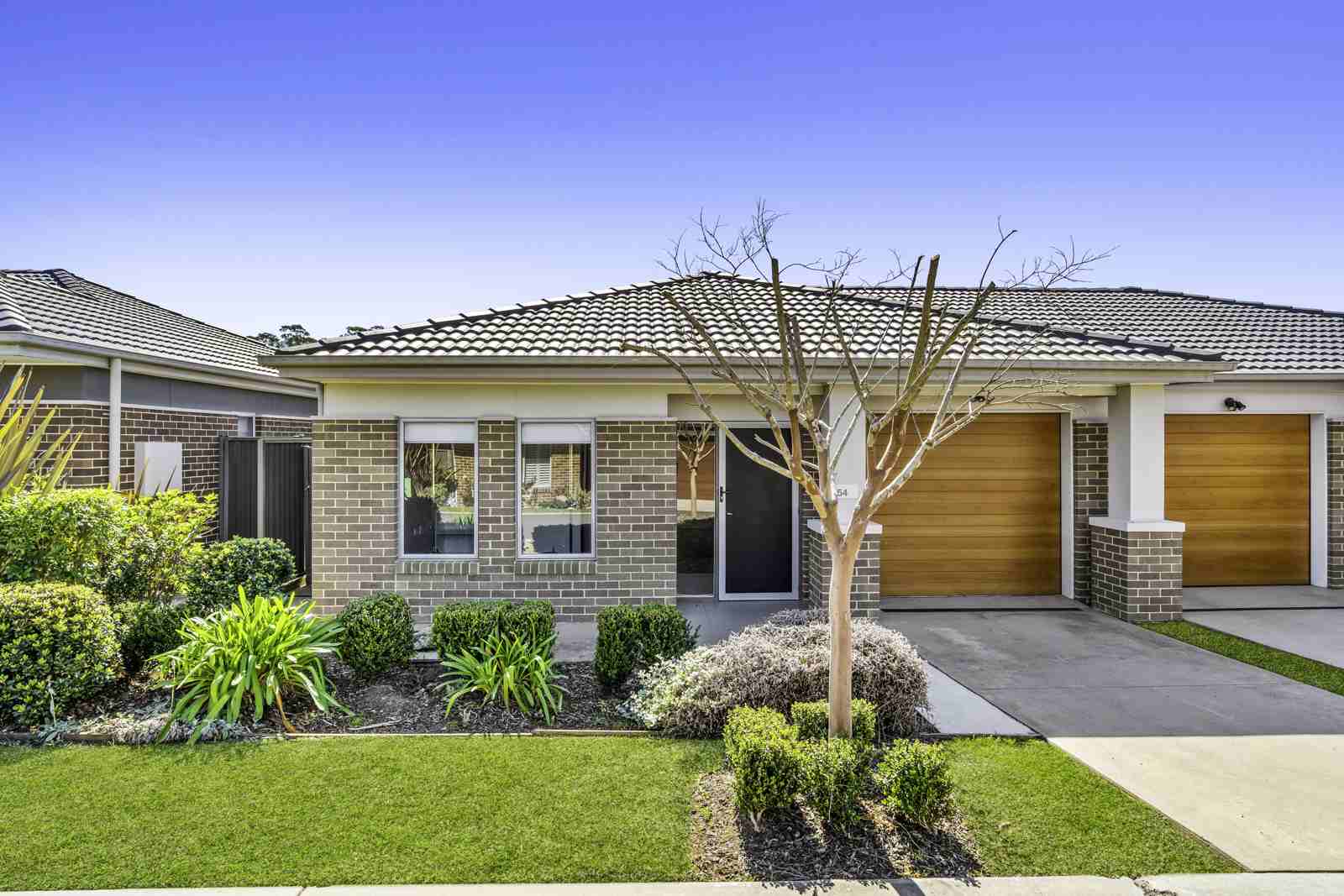 454/245 Jamboree Avenue, Denham Court