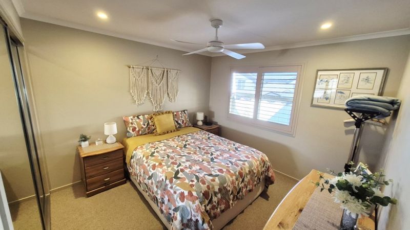 Position Position Position!