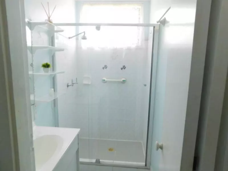 Banksia Grove Village - Site 40