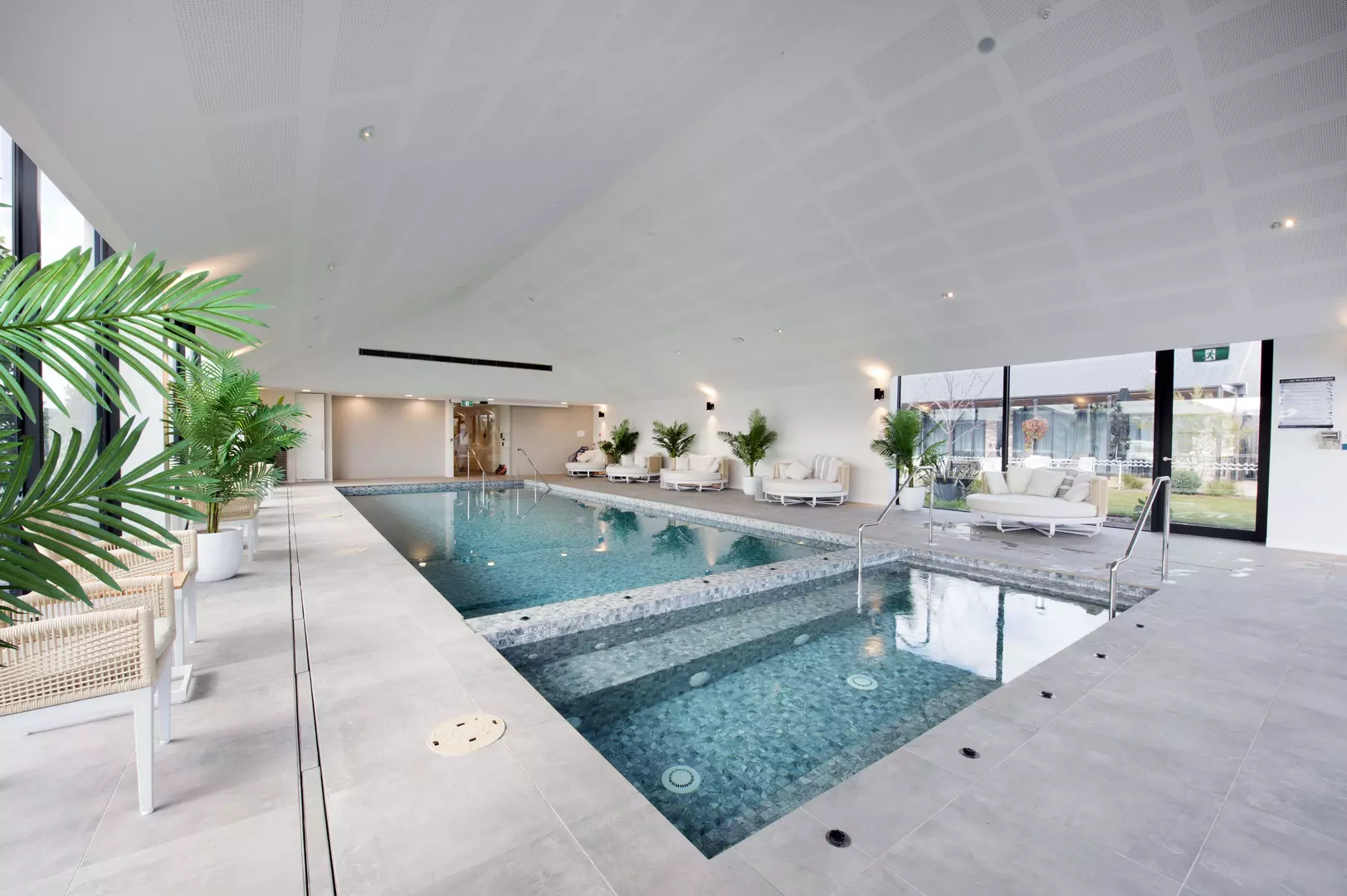 Downsize on the Bellarine Peninsula