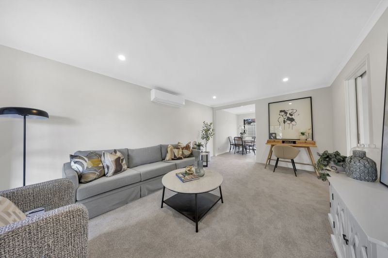 107/562 Burwood Highway