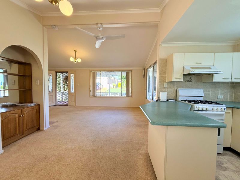 Kincumber Nautical Village - 209 John Hunter Dr