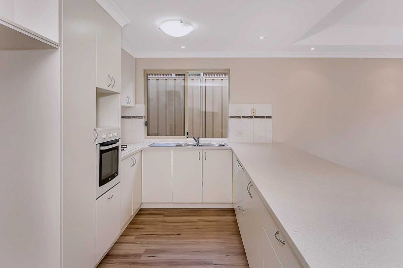 Snap up our popular design