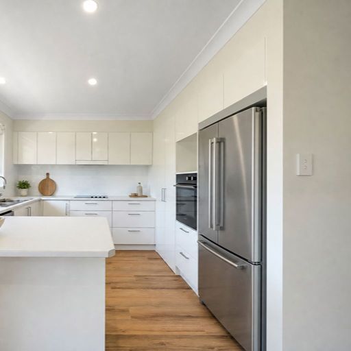 Two Bedroom | Villa 104
