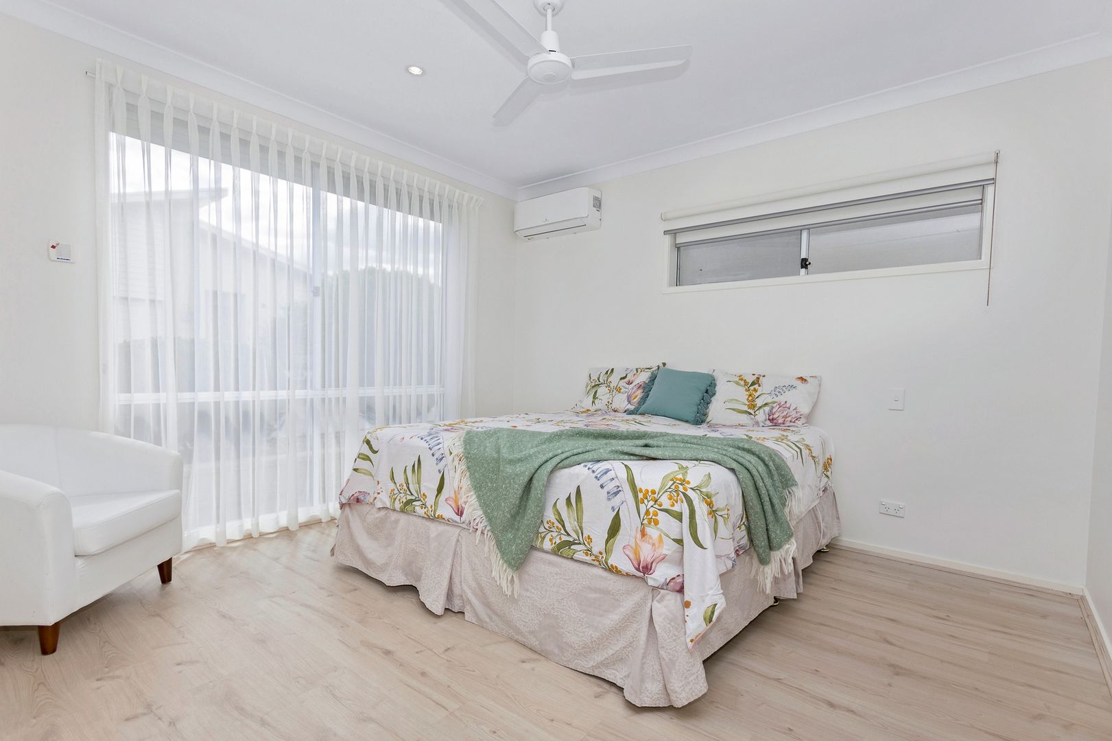 HOME 216 PALM LAKE RESORT TRUGANINA