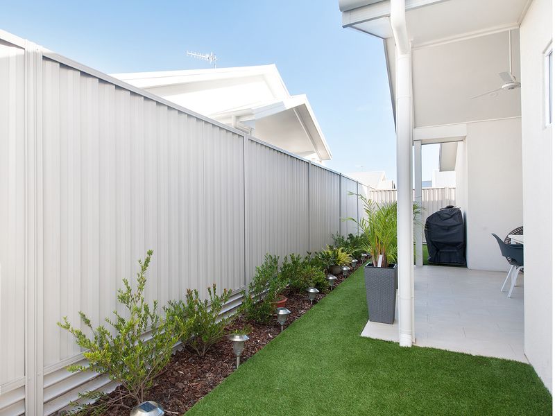 Gold class living for your new lifestyle