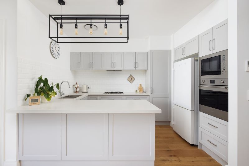 Gorgeous Two Bedroom Haven