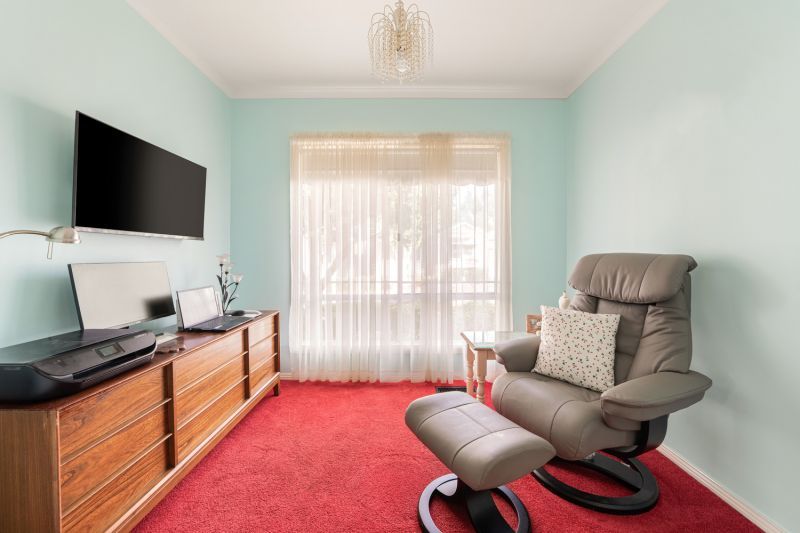 Lifestyle Communities Warragul - Priced to sell!