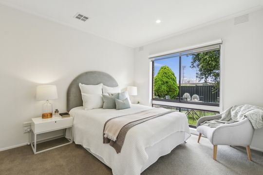 63/37 View Mount Road Glen Waverley, VIC 3150
