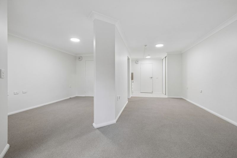 Luxury Serviced Apartment Close to Village Amenities