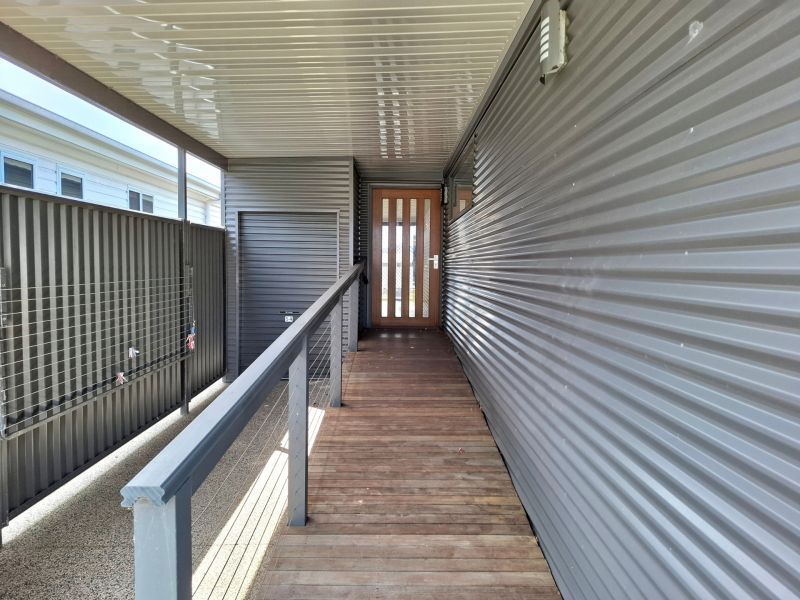 Pelican Shores Estate - Site 54