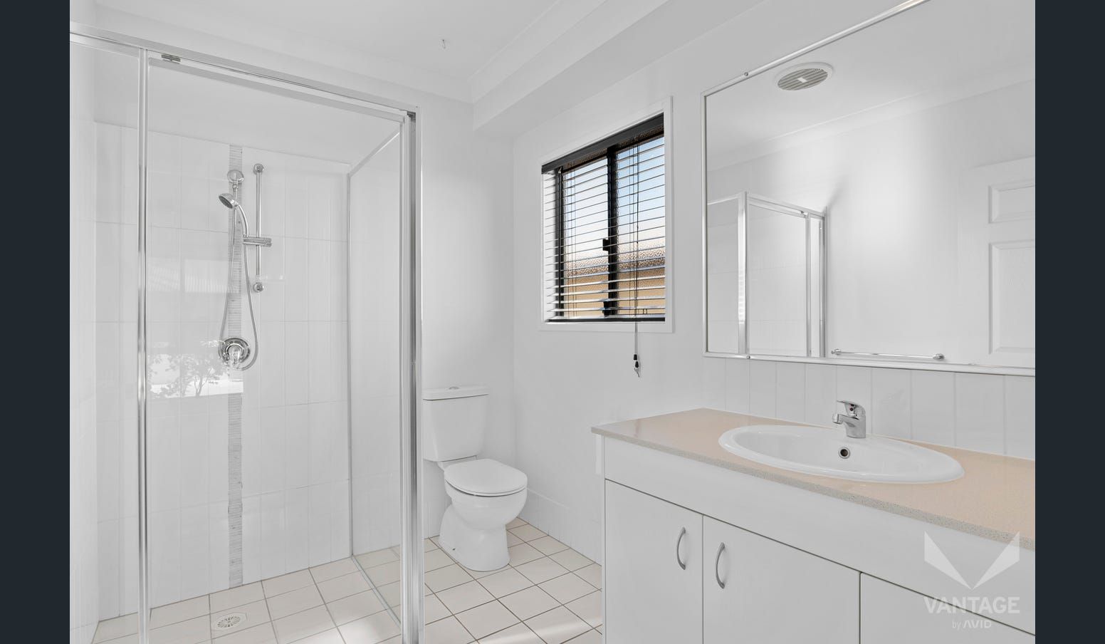 Refreshed Villa ready for its new Owner!