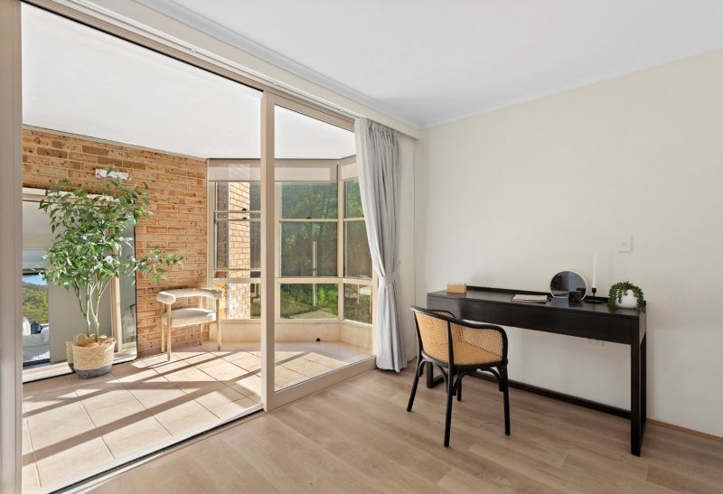 502/6 Jersey Place, Cromer