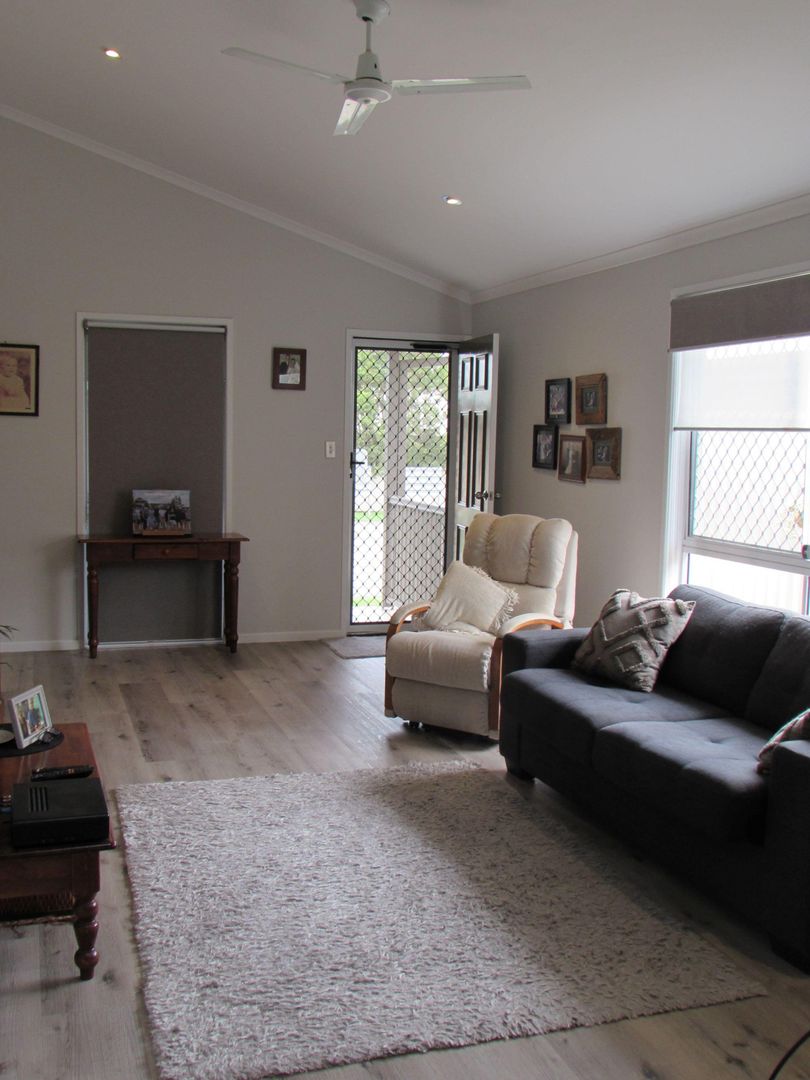 Palm Lake Resort Waterford