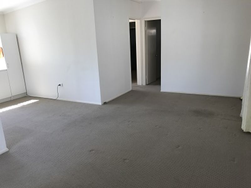 Lime Tree Village - Site 22