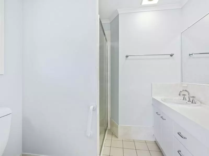 Must Be Quick this Rarely Available 3 Bed 2 Bath with Double Garage will go fast!!!