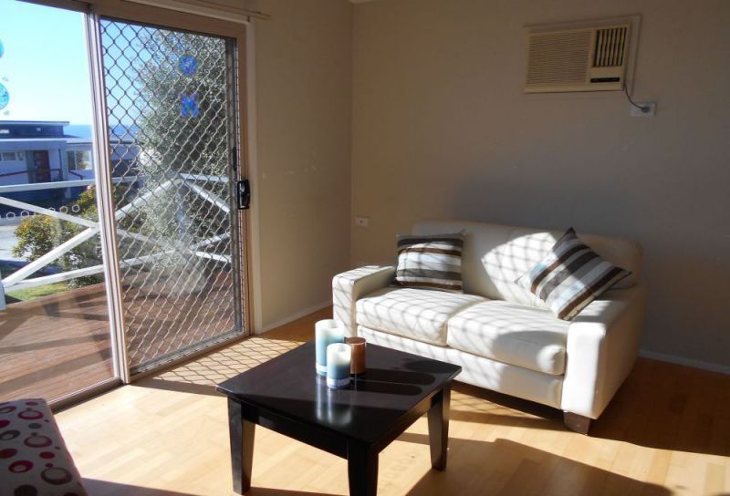 Pelican Shores Estate - Site 47