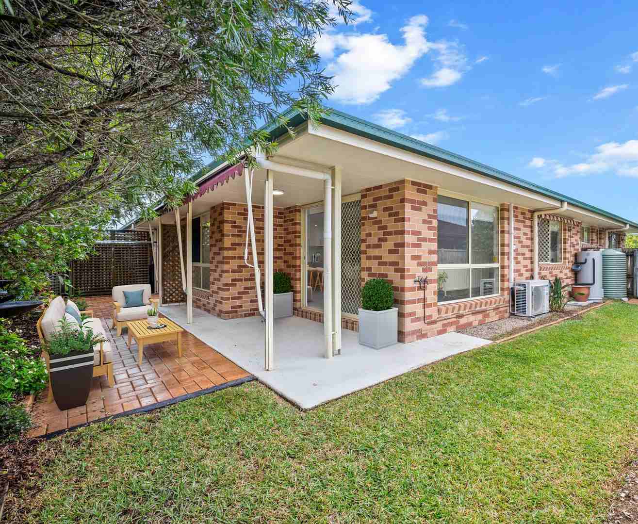 27/17 Carree Street, Caloundra West