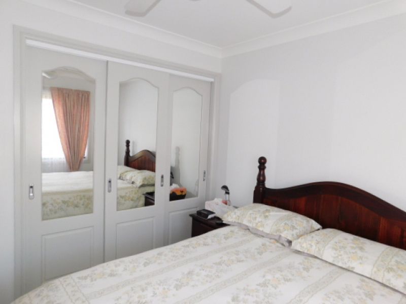 Banksia Grove Village - Site 43