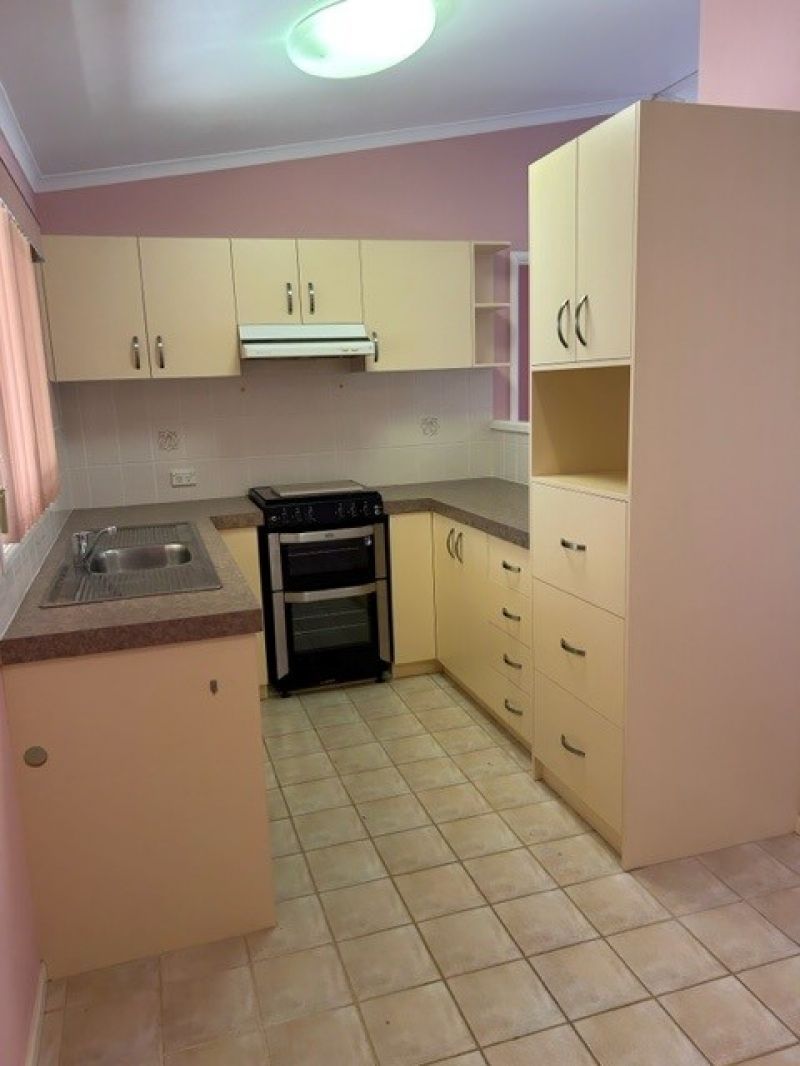 Riverside Gardens Estate - Site 37