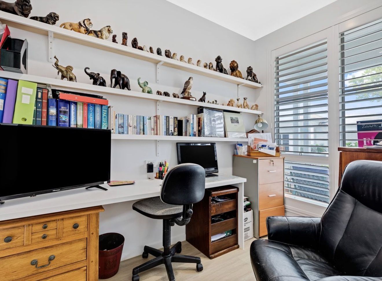 Halcyon Nirimba - Over 50's Lifestyle Resort (Home 21 - Avoca Gold)