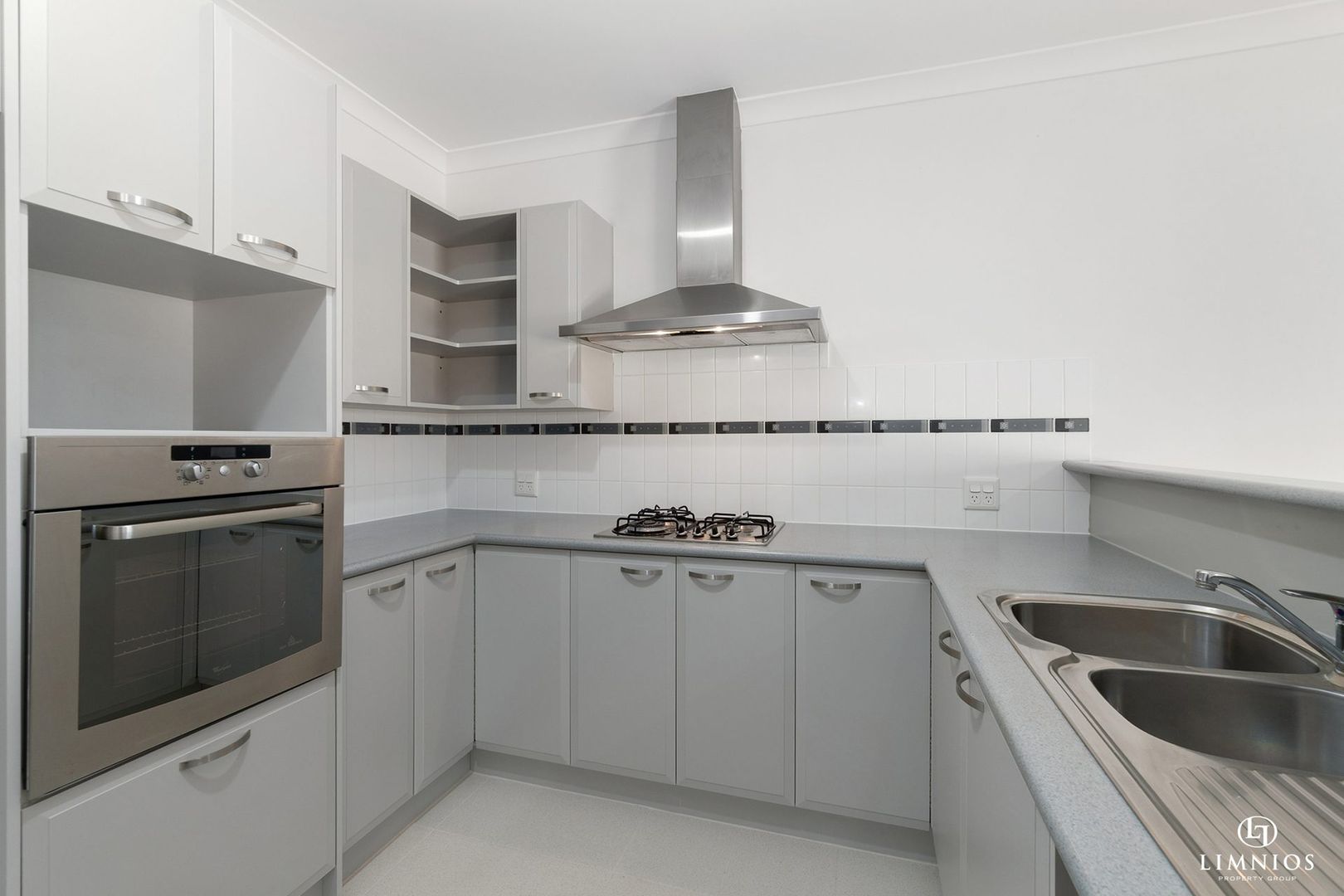NOW UNDER OFFER.  Enjoy the winter sun on your north facing balcony!