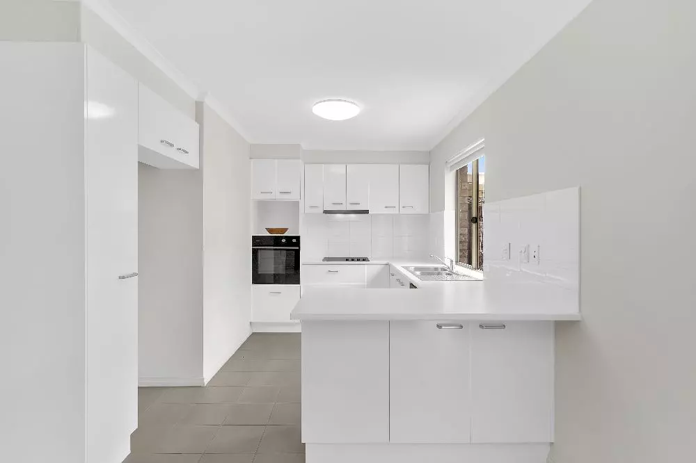 Two Bedroom | Villa 90