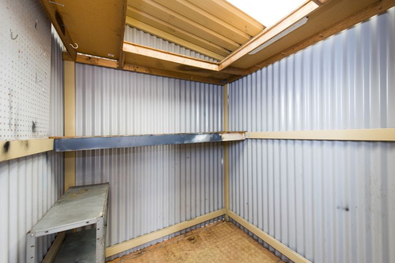 Riverside Gardens Estate - Site 40