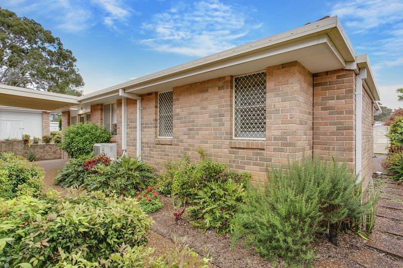 122/1 Parker Street, Port Macquarie