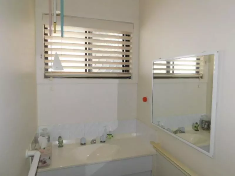 Banksia Grove Village - Site 141