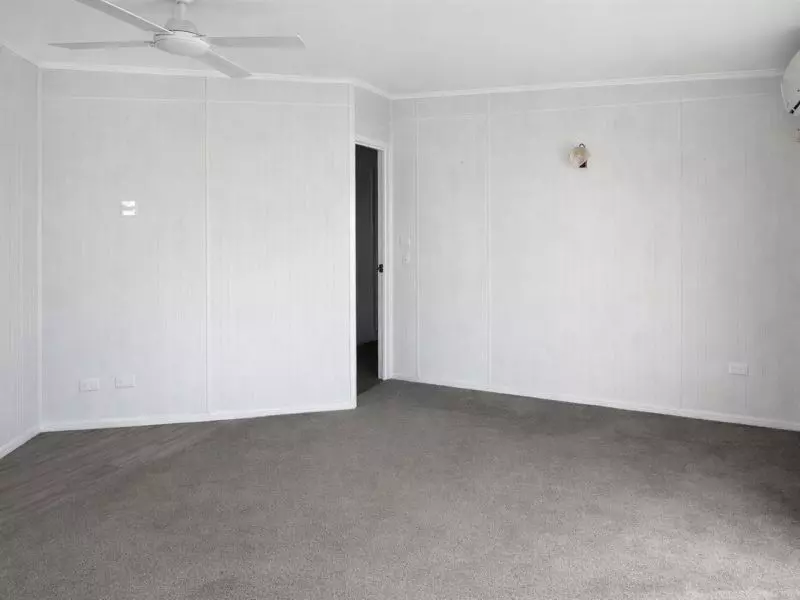 Faringdon Estate - Site 89