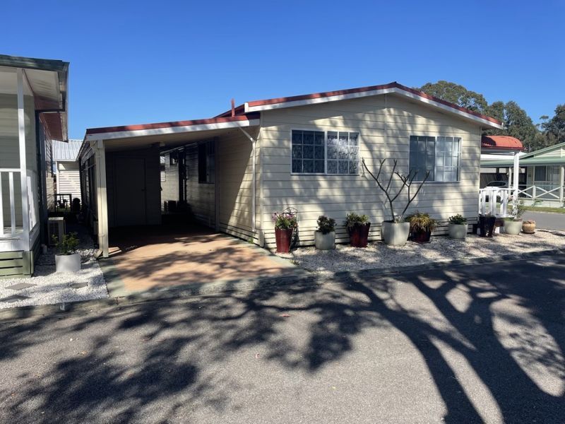 Location Location Location