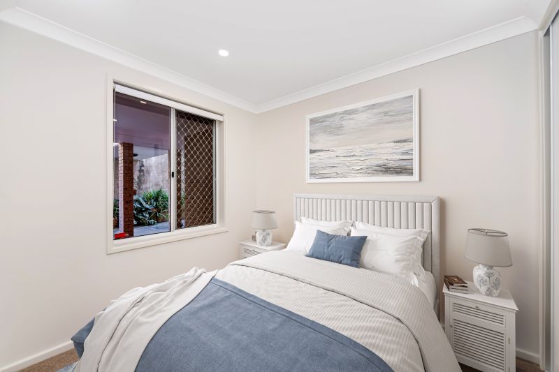 150/39 Empire Bay Road, Daleys Point