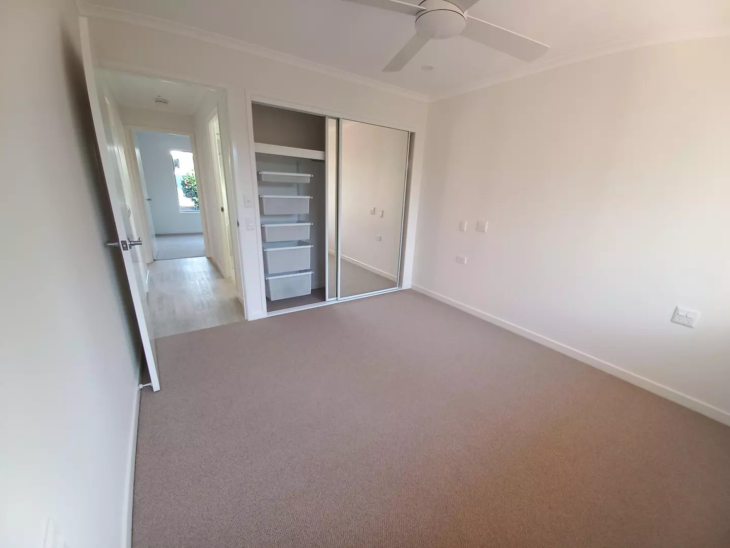 Join us for an Information Session on Tuesday 22 October