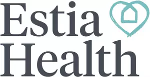 Estia Health to acquire three Queensland Calvary aged care homes